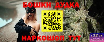 хмурый Новодвинск