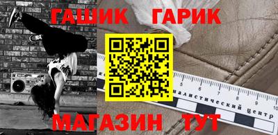 хмурый Новодвинск