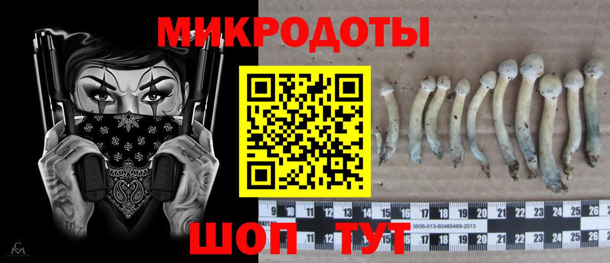 Каннабис  Гашиш  Узловая  МЕФ кристаллы  Вход с VPN 